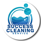 บริษัท ซัคเซส คลีนนิ่ง เซอร์วิส จำกัด บริการล้าง ซ่อม เครื่องซักผ้า ล้าง ซ่อม เซอวิส เครื่องซักผ้า บริการถึงบ้าน กรุงเทพฯ และปริมณฑล