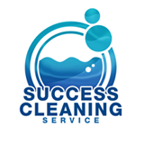 บริษัท ซัคเซส คลีนนิ่ง เซอร์วิส จำกัด บริการล้าง ซ่อม เครื่องซักผ้า ล้าง ซ่อม เซอวิส เครื่องซักผ้า บริการถึงบ้าน กรุงเทพฯ และปริมณฑล